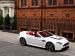 Aston Martin V12 Vantage Roadster 2013 Picture #28
